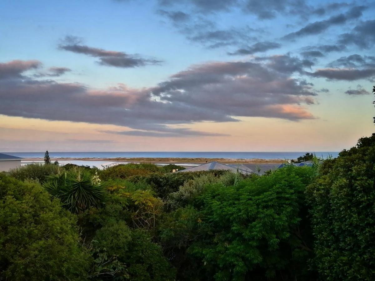 Swallows Nest Plett Plettenberg Bay Εξωτερικό φωτογραφία
