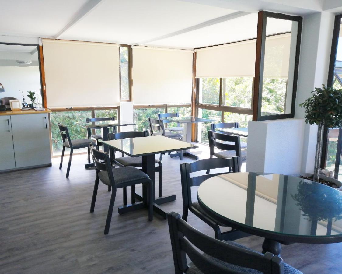 Swallows Nest Plett Plettenberg Bay Εξωτερικό φωτογραφία