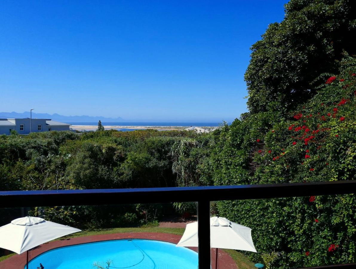 Swallows Nest Plett Plettenberg Bay Εξωτερικό φωτογραφία